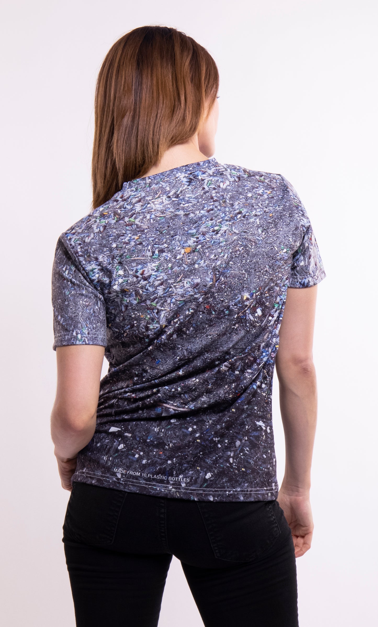Boat T-Shirt - Women's