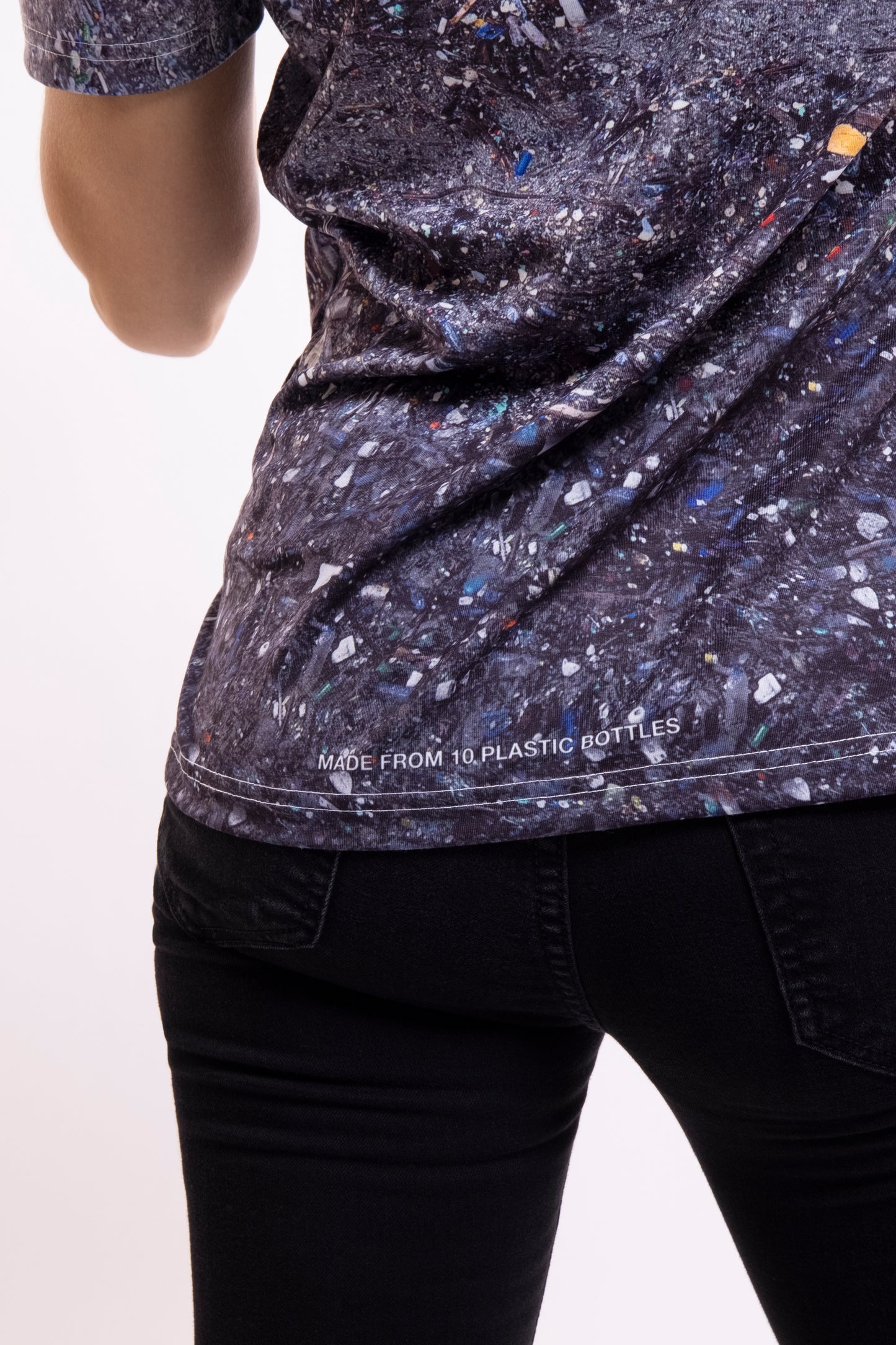 Boat T-Shirt - Women's