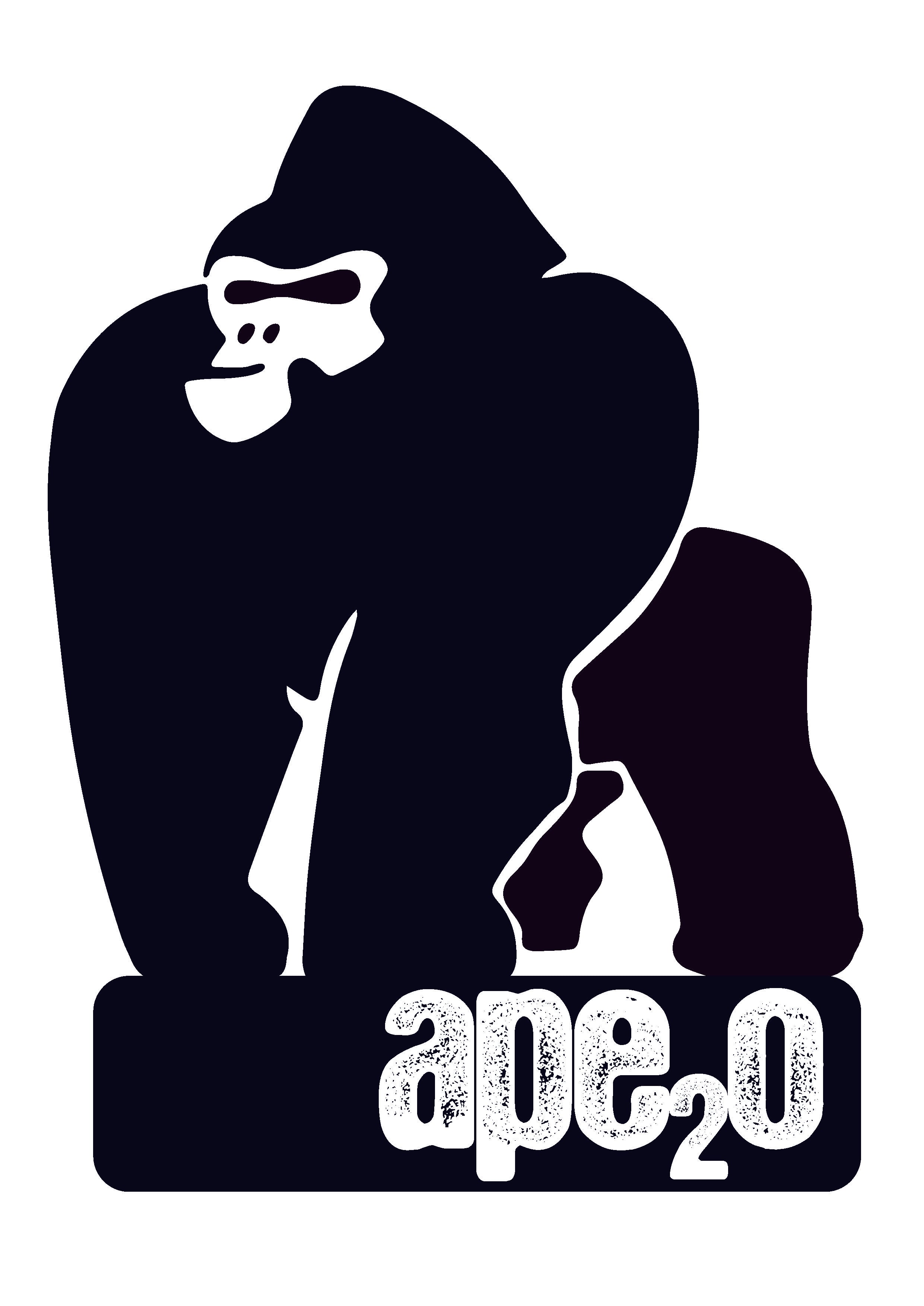 ape2o